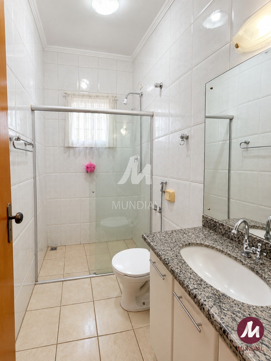Suite — foto 14
