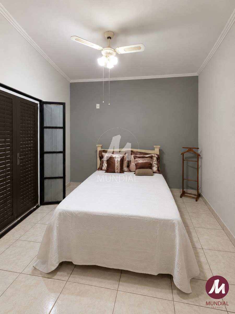 Suite — foto 15