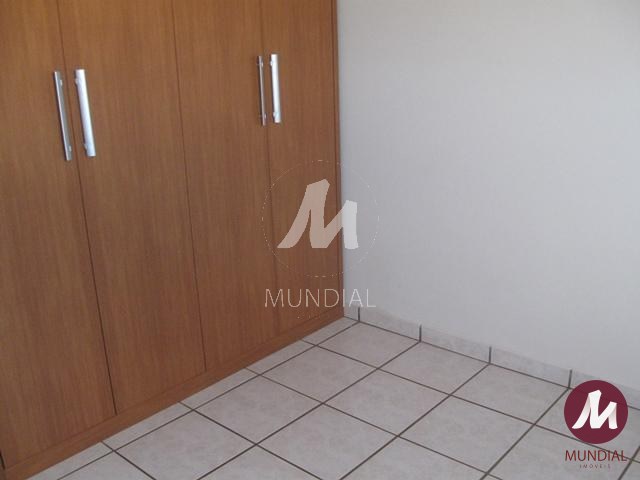 Dormitorio — foto 5