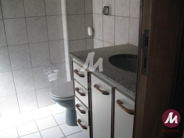Cozinha — foto 2
