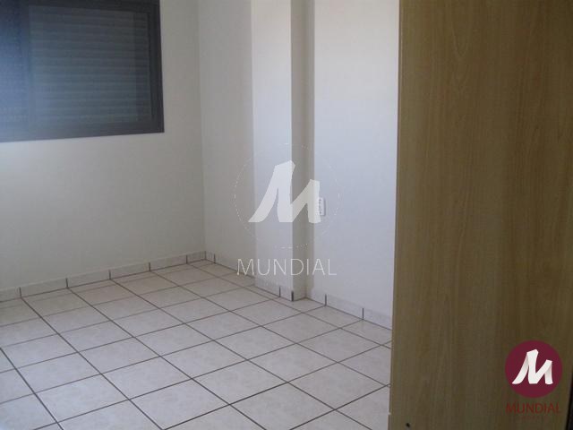 Dormitorio — foto 6