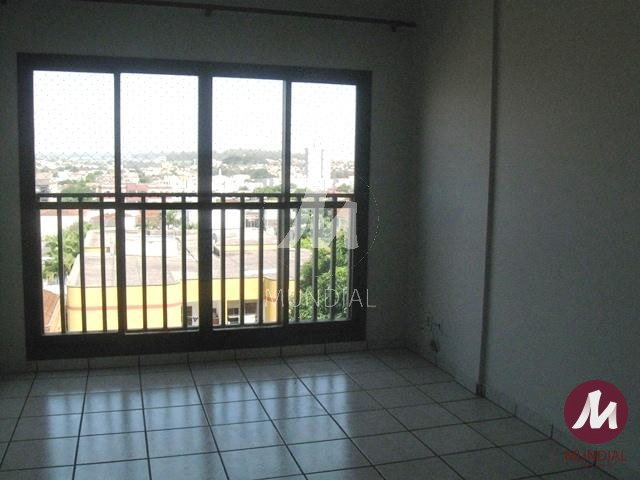 Sala — foto 1