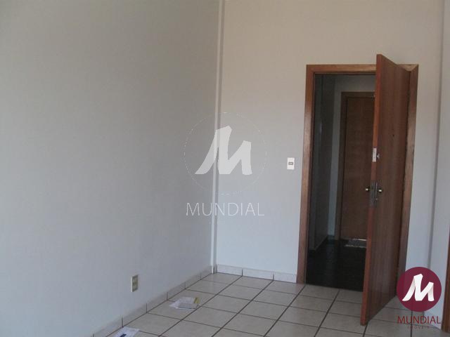 Sala — foto 4