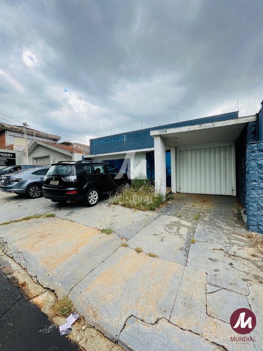 Fachada Unidade — foto 1