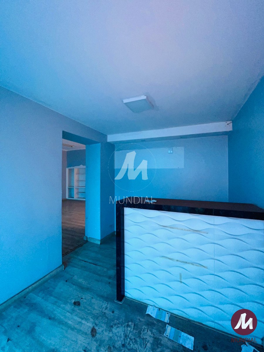 Recepção — foto 2