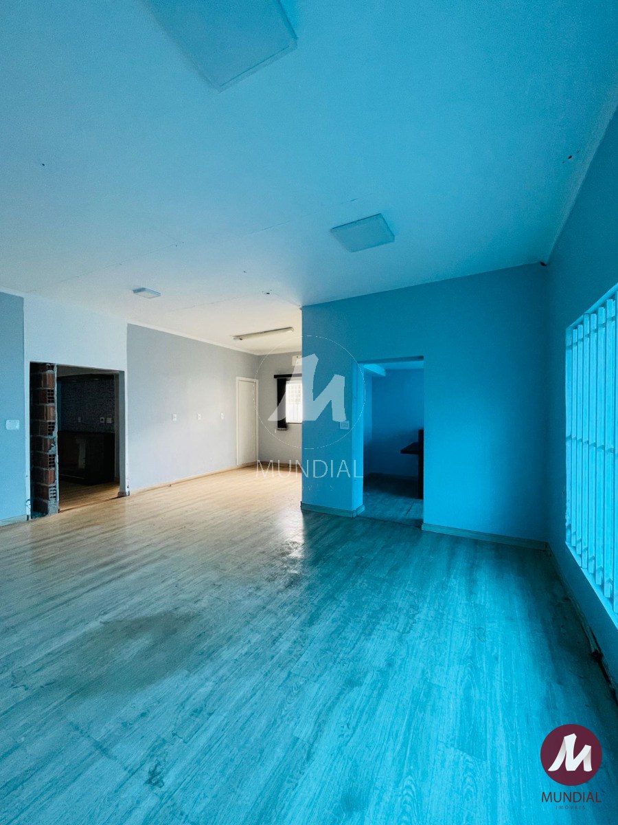 Sala — foto 4