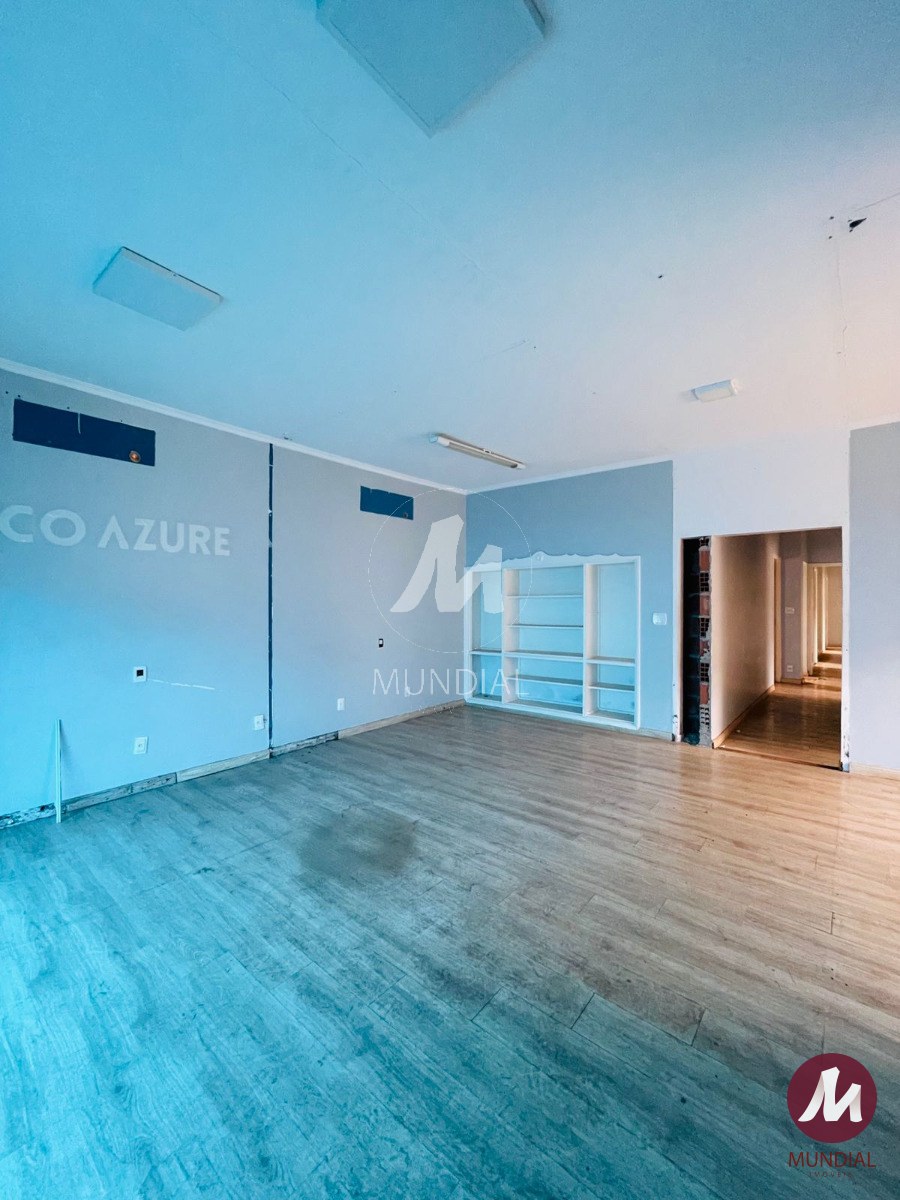 Sala — foto 5