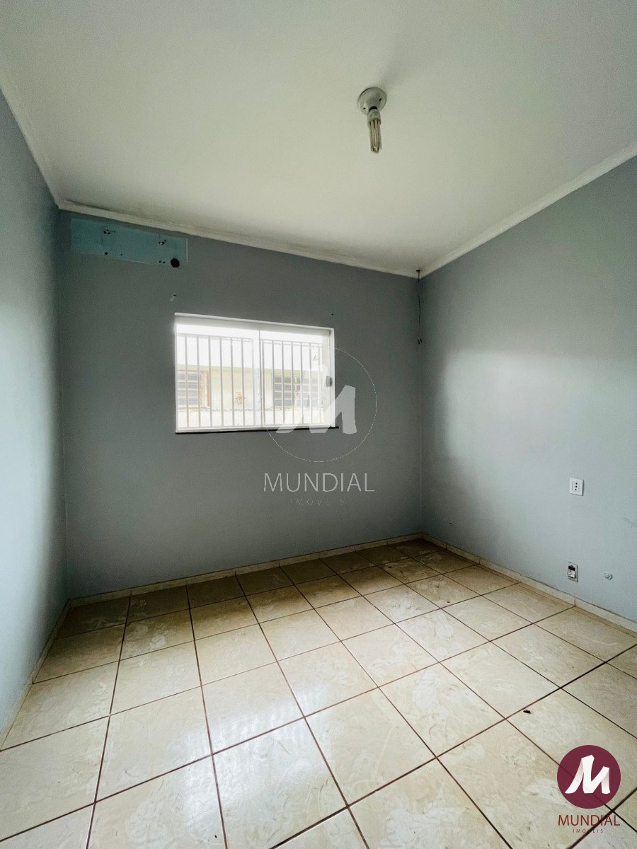 Sala — foto 6