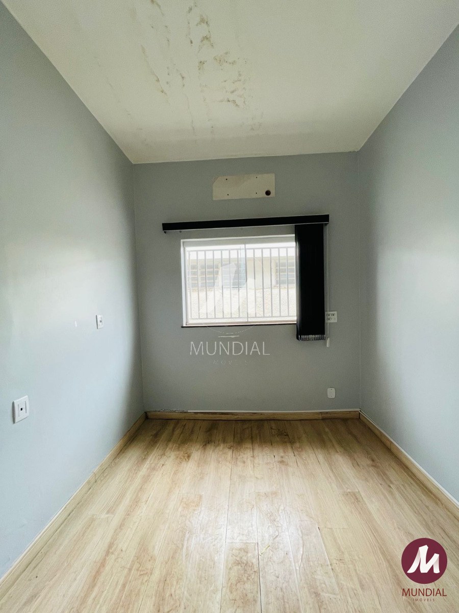 Sala — foto 8