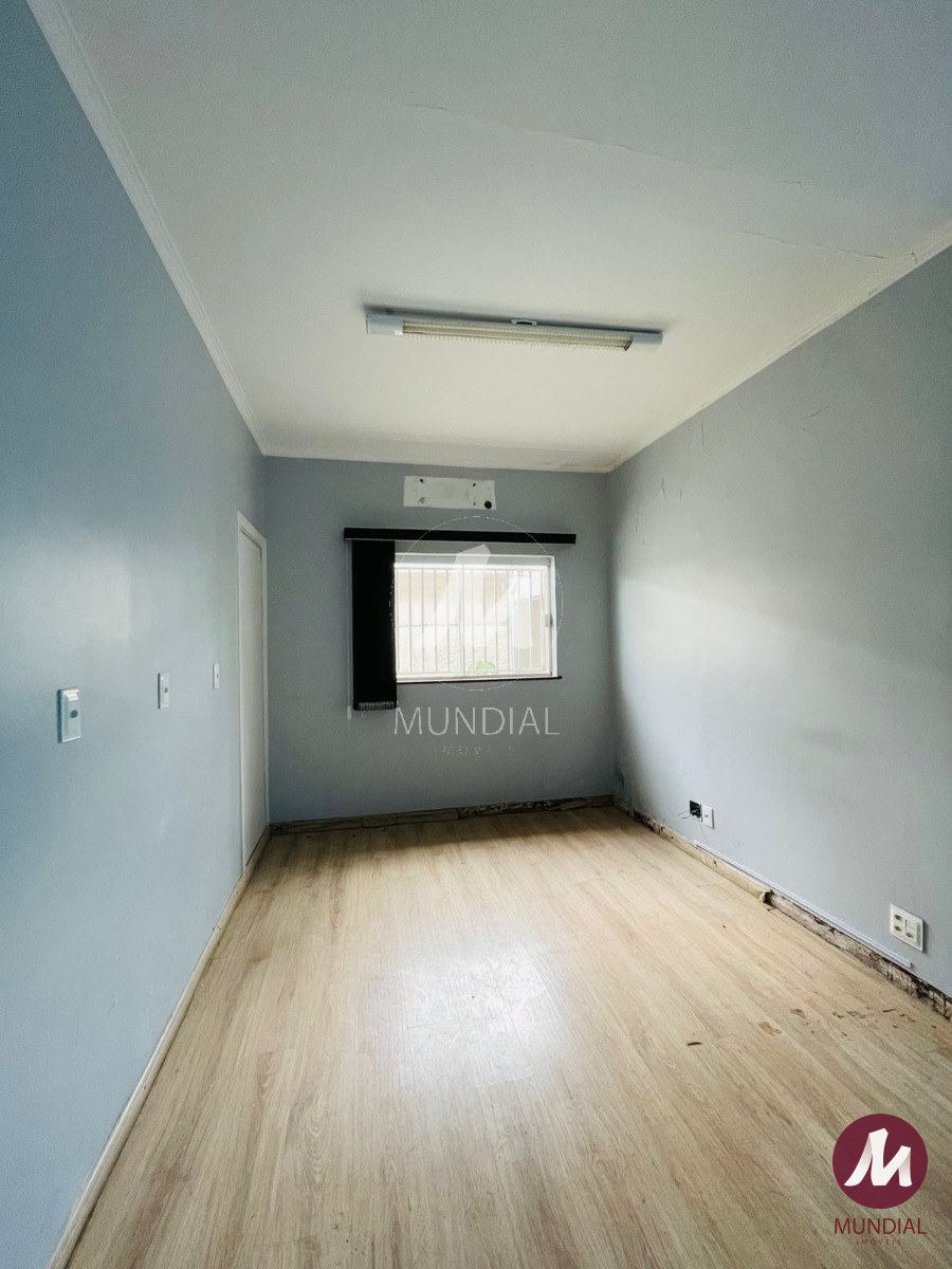 Sala — foto 9