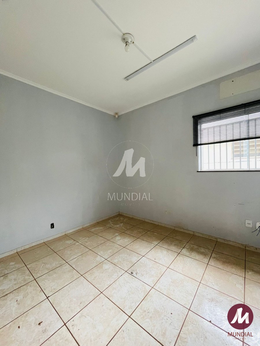 Sala — foto 10