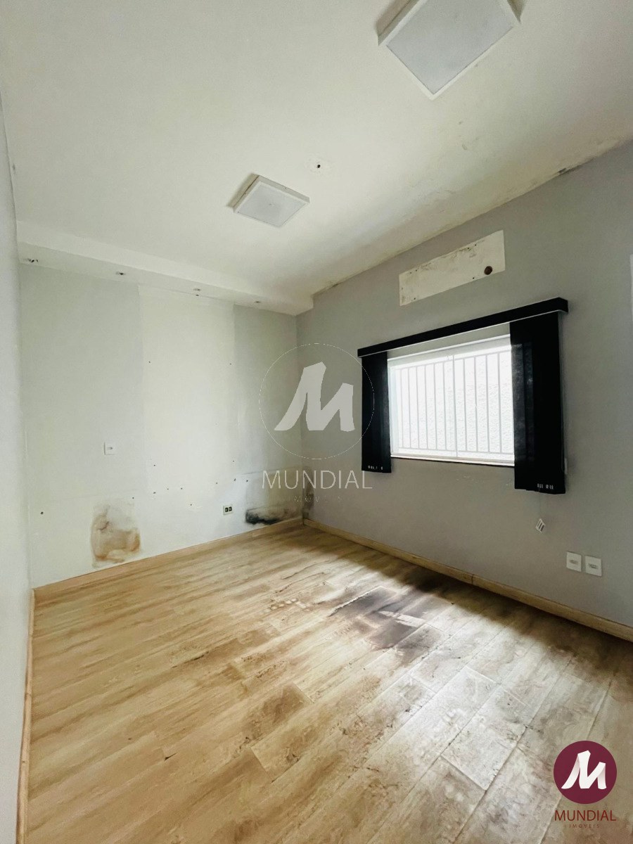 Sala — foto 12