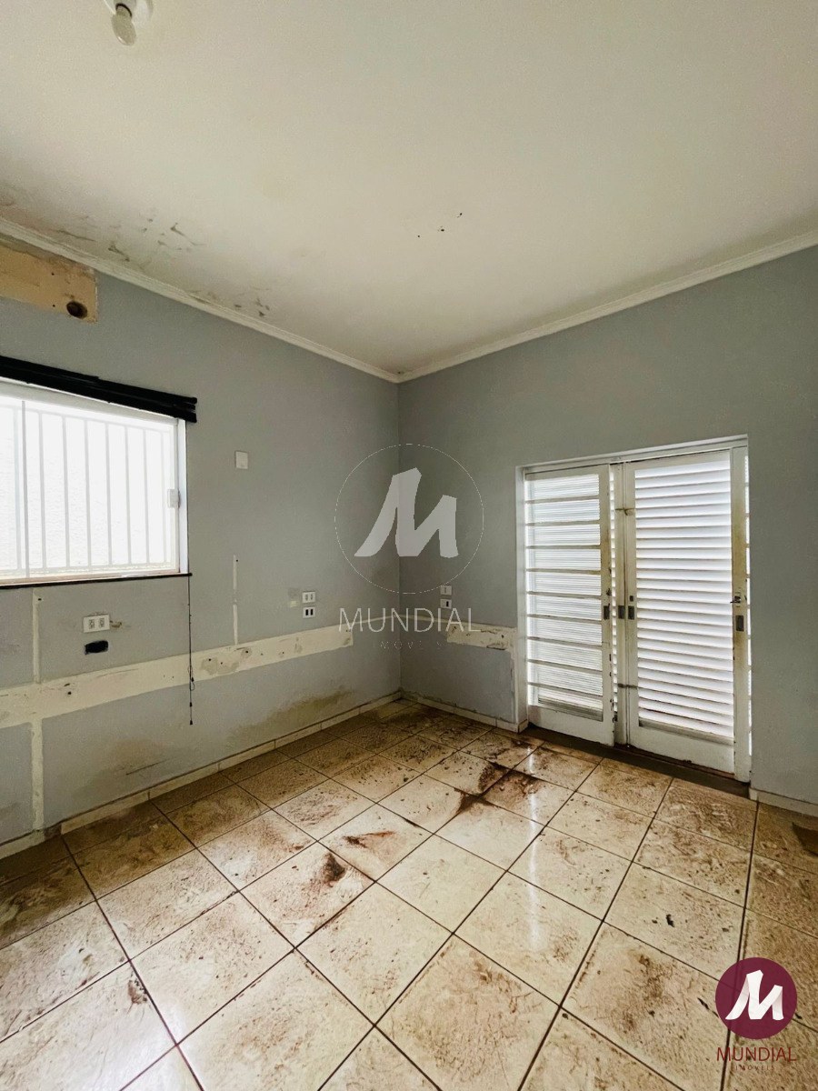 Sala — foto 13