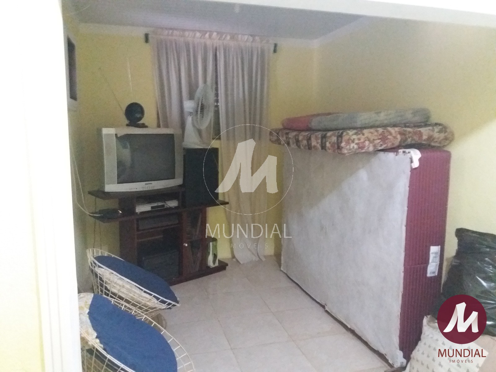 Dormitorio — foto 5