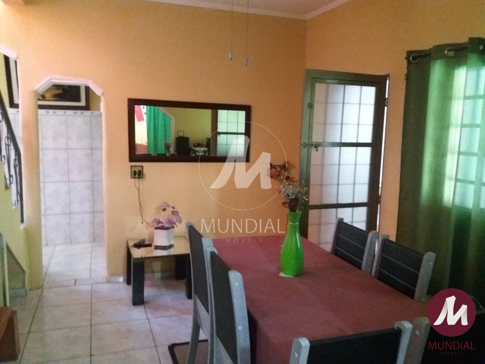 Sala de Jantar — foto 4