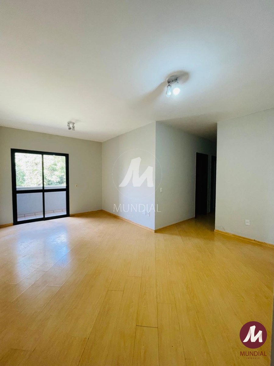 Sala — foto 1