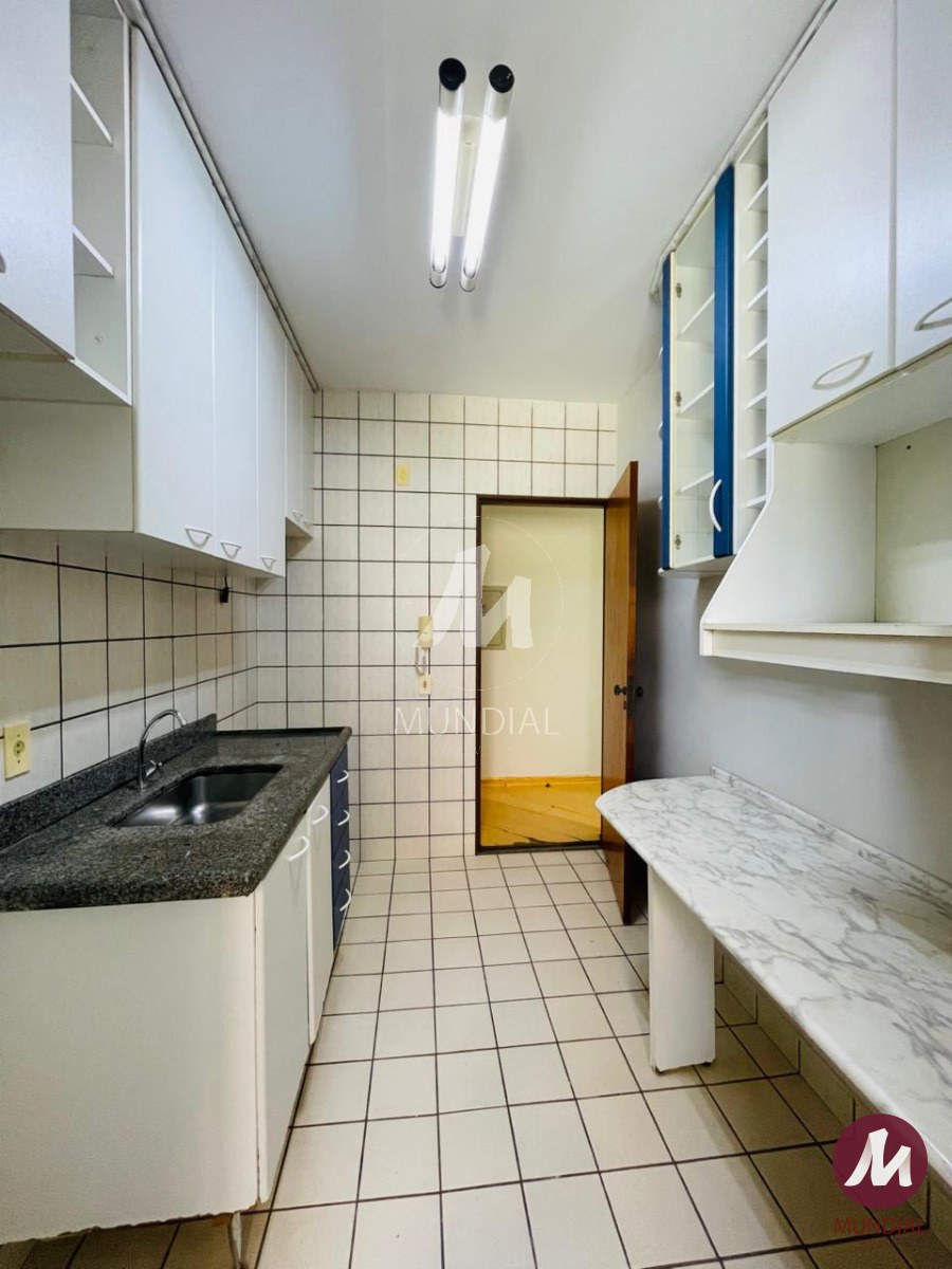 Cozinha — foto 5