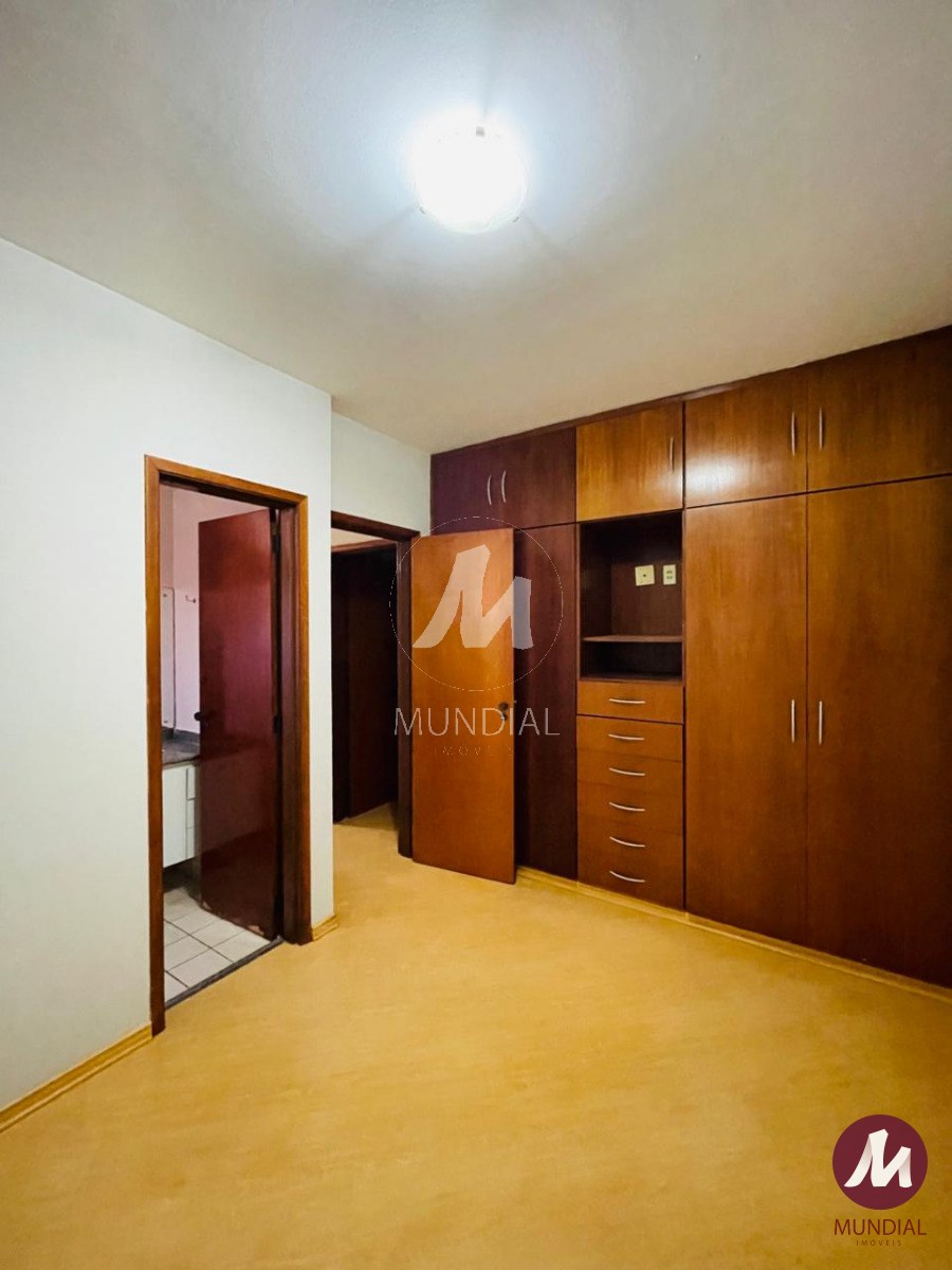 Suite — foto 6