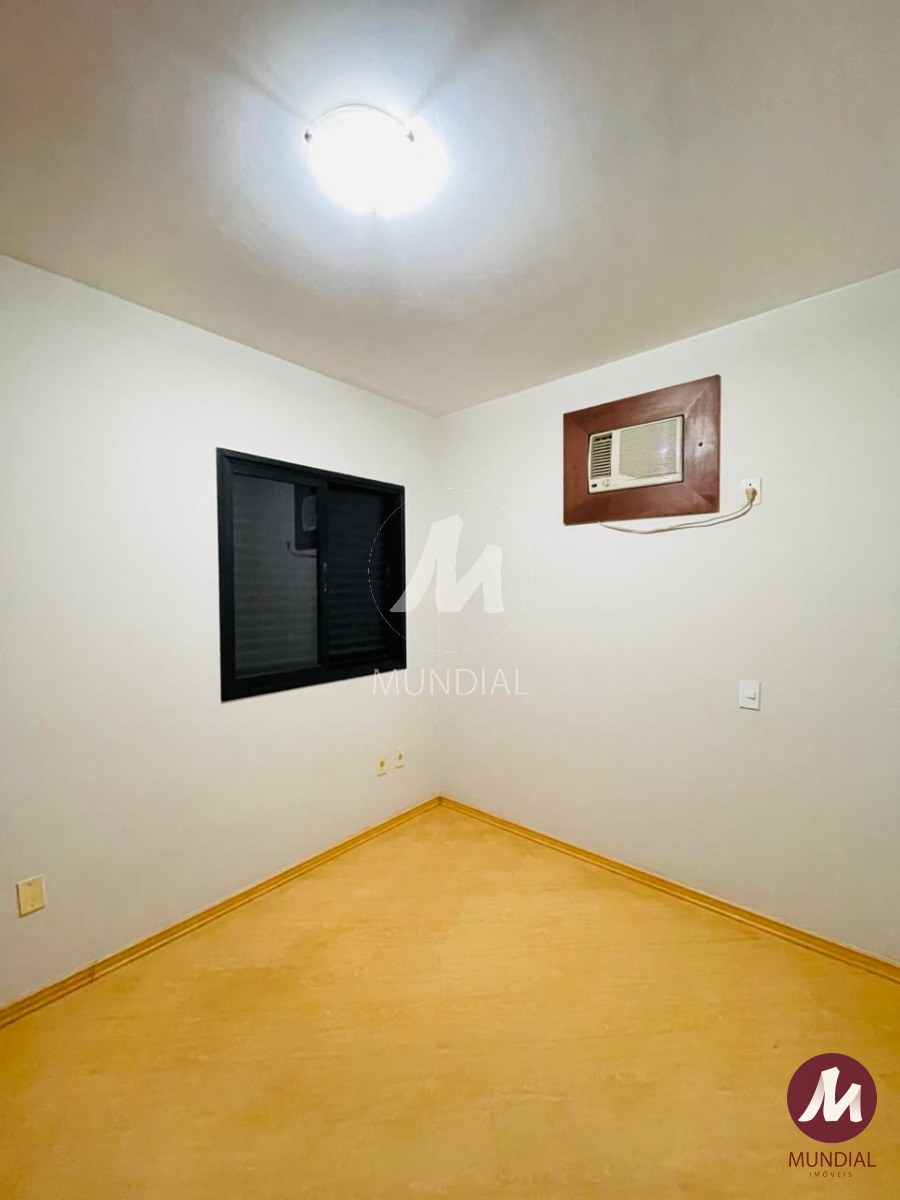 Suite — foto 7