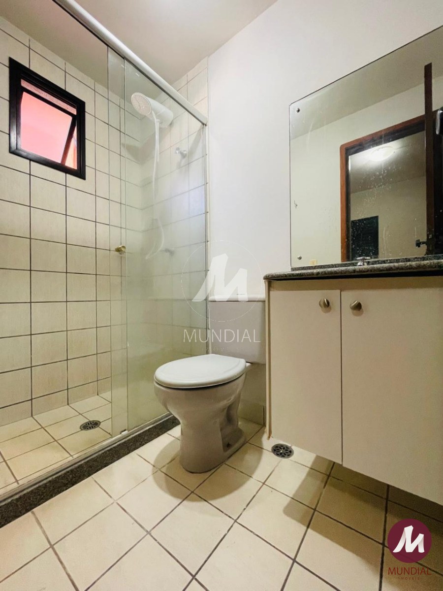 Banheiro/lavabo — foto 8