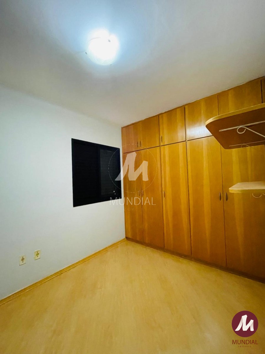 Dormitorio — foto 9