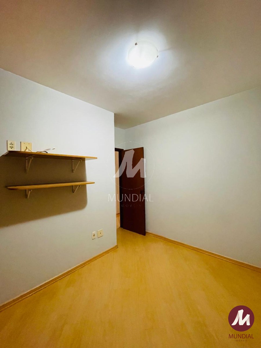 Dormitorio — foto 10