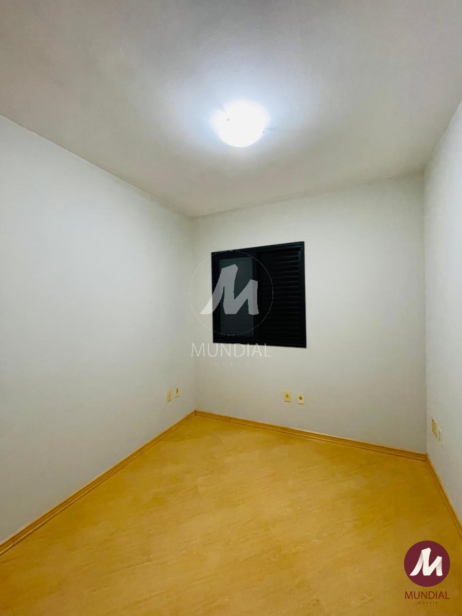 Dormitorio — foto 12