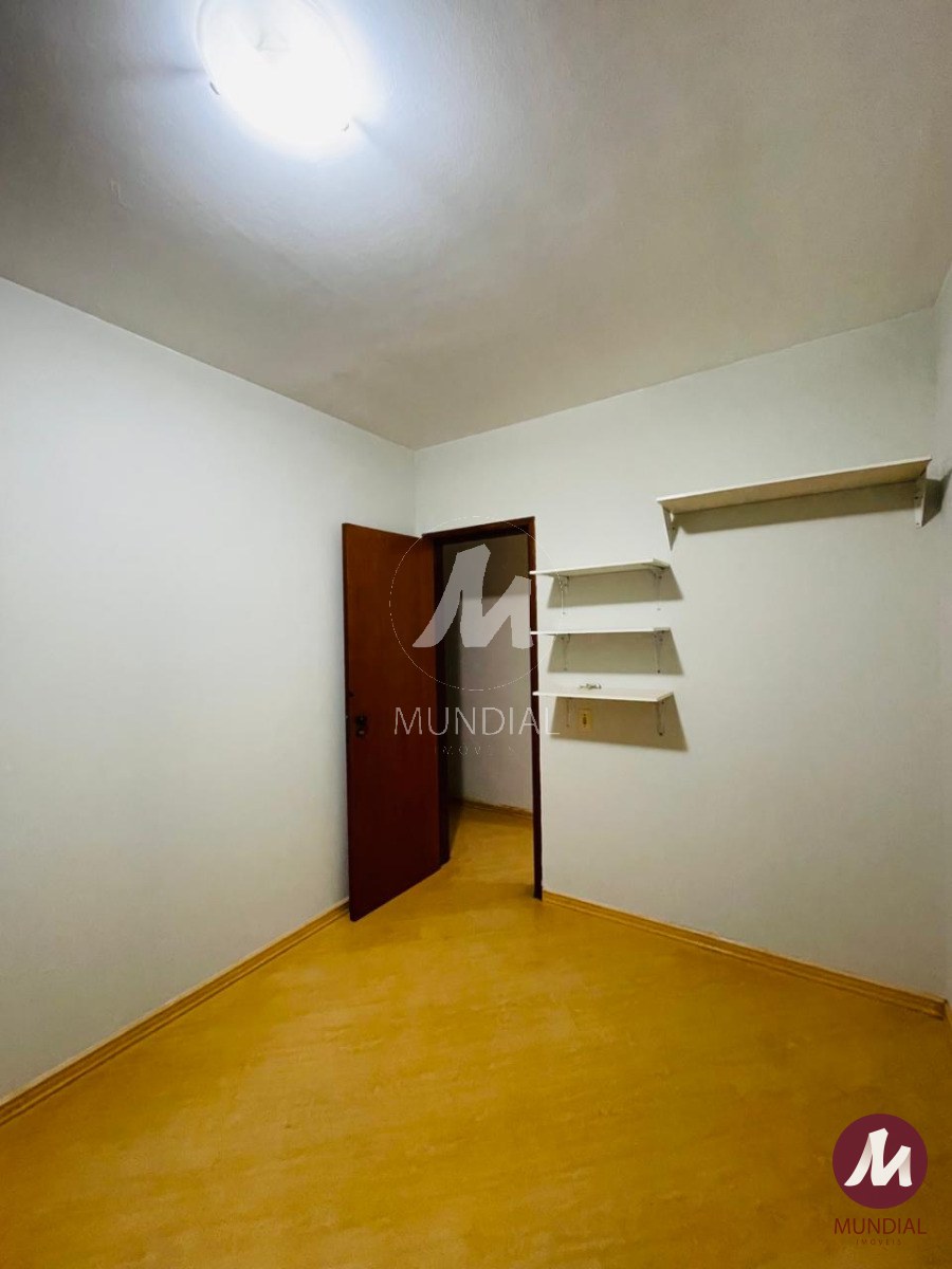 Dormitorio — foto 13