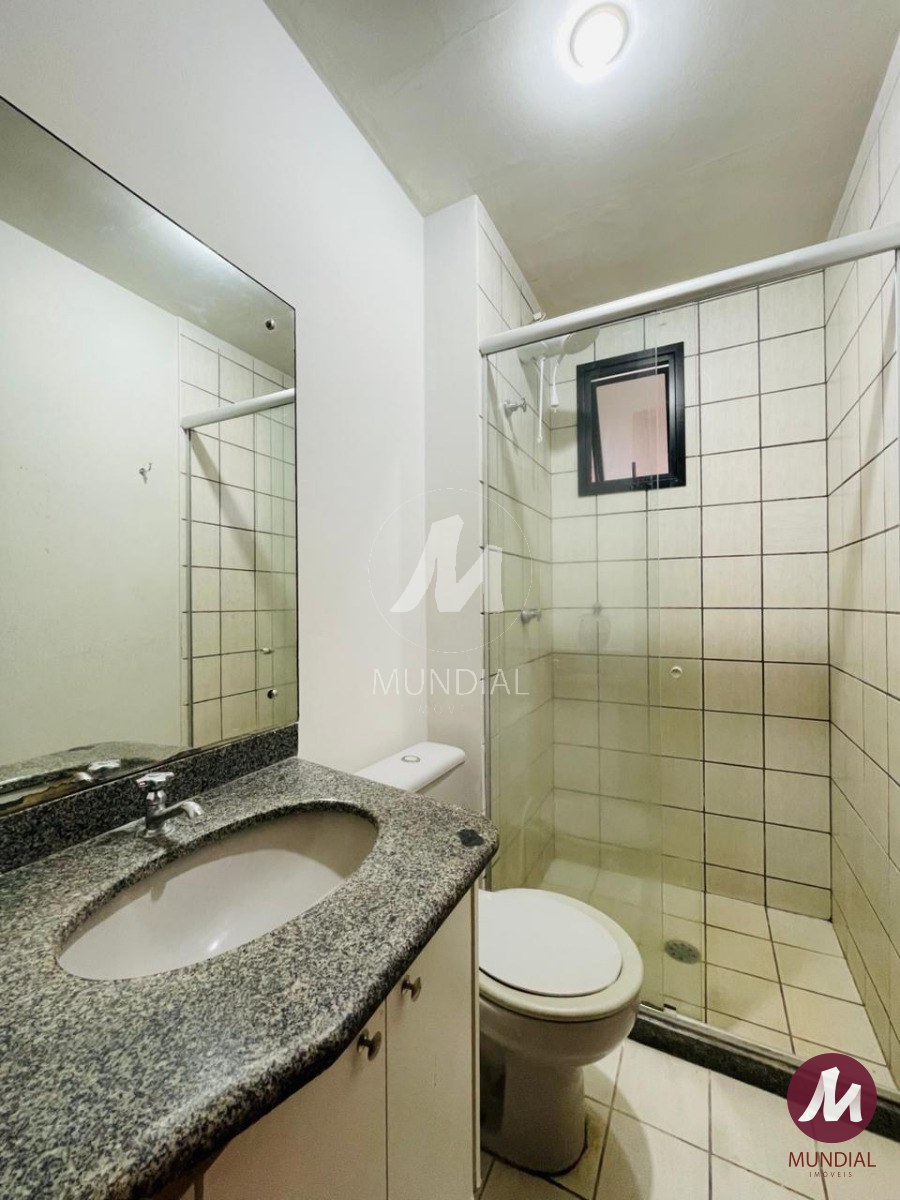 Banheiro/lavabo — foto 11