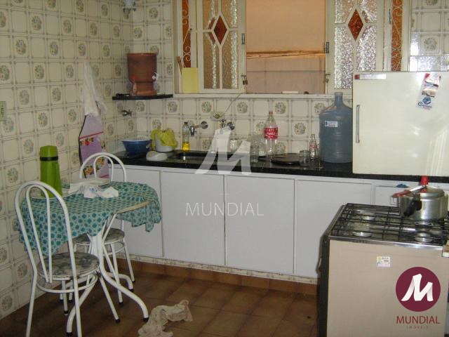 Churrasqueira — foto 5