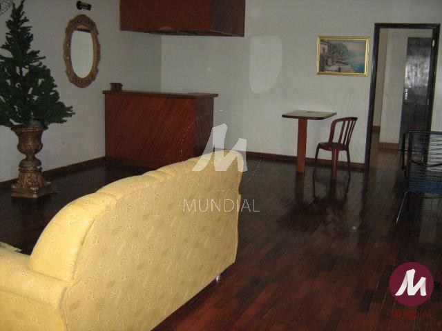 Sala — foto 3