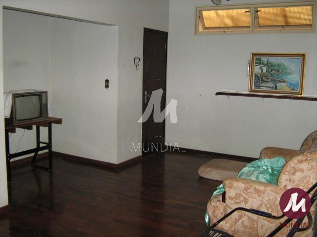 Sala — foto 2