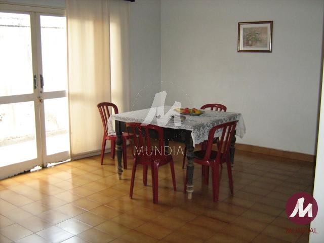 Sala — foto 4