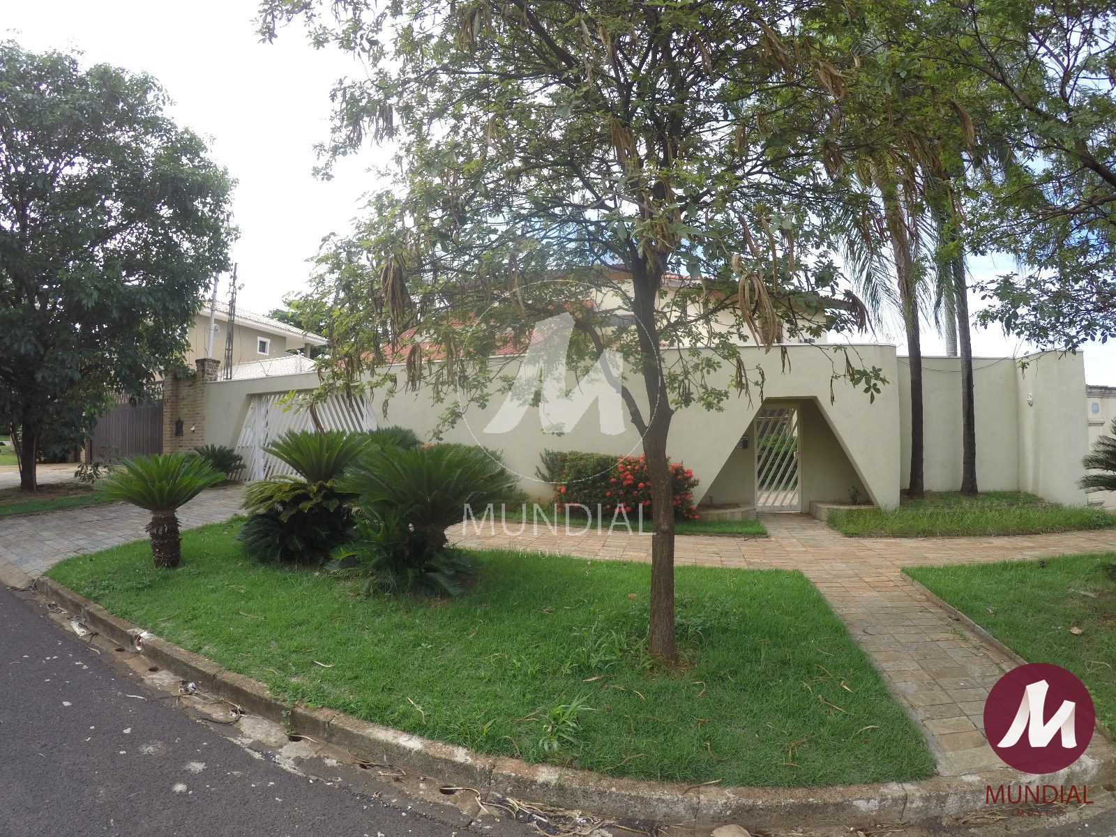 Fachada Unidade — foto 2