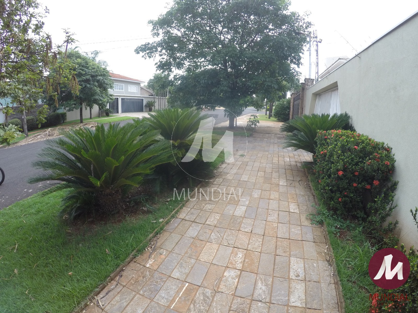 Fachada Unidade — foto 5
