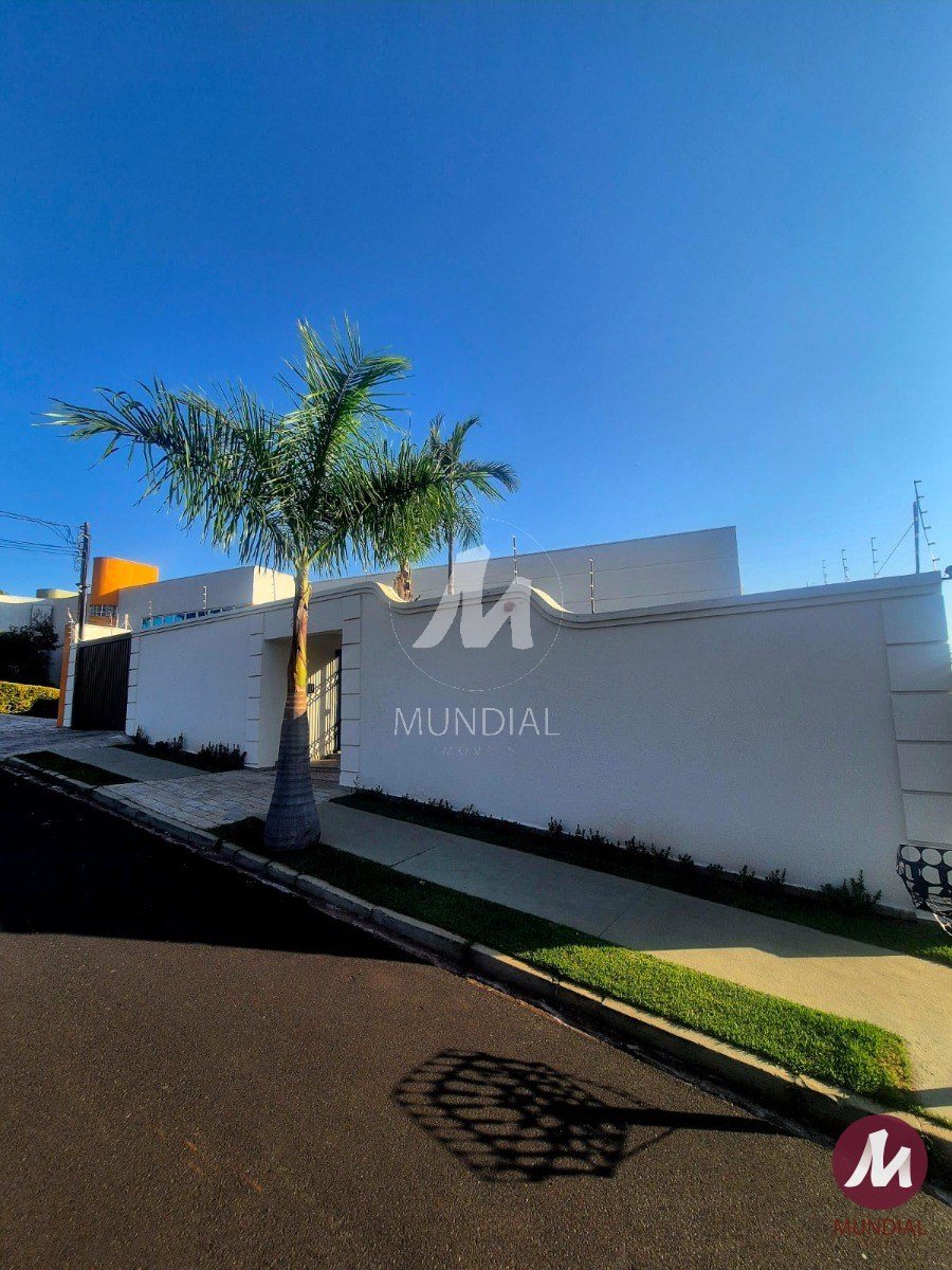 Fachada Unidade — foto 1
