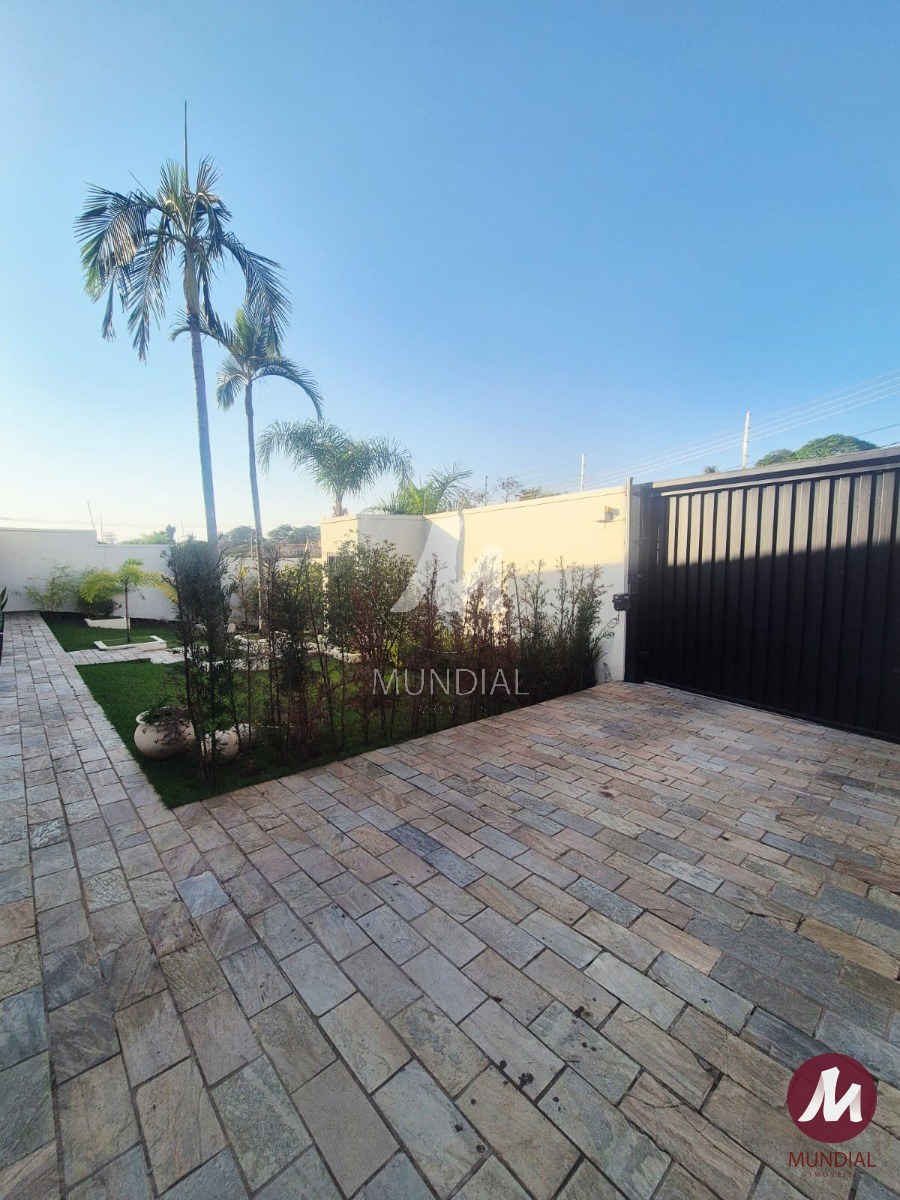 Garagem/estacionamento — foto 2