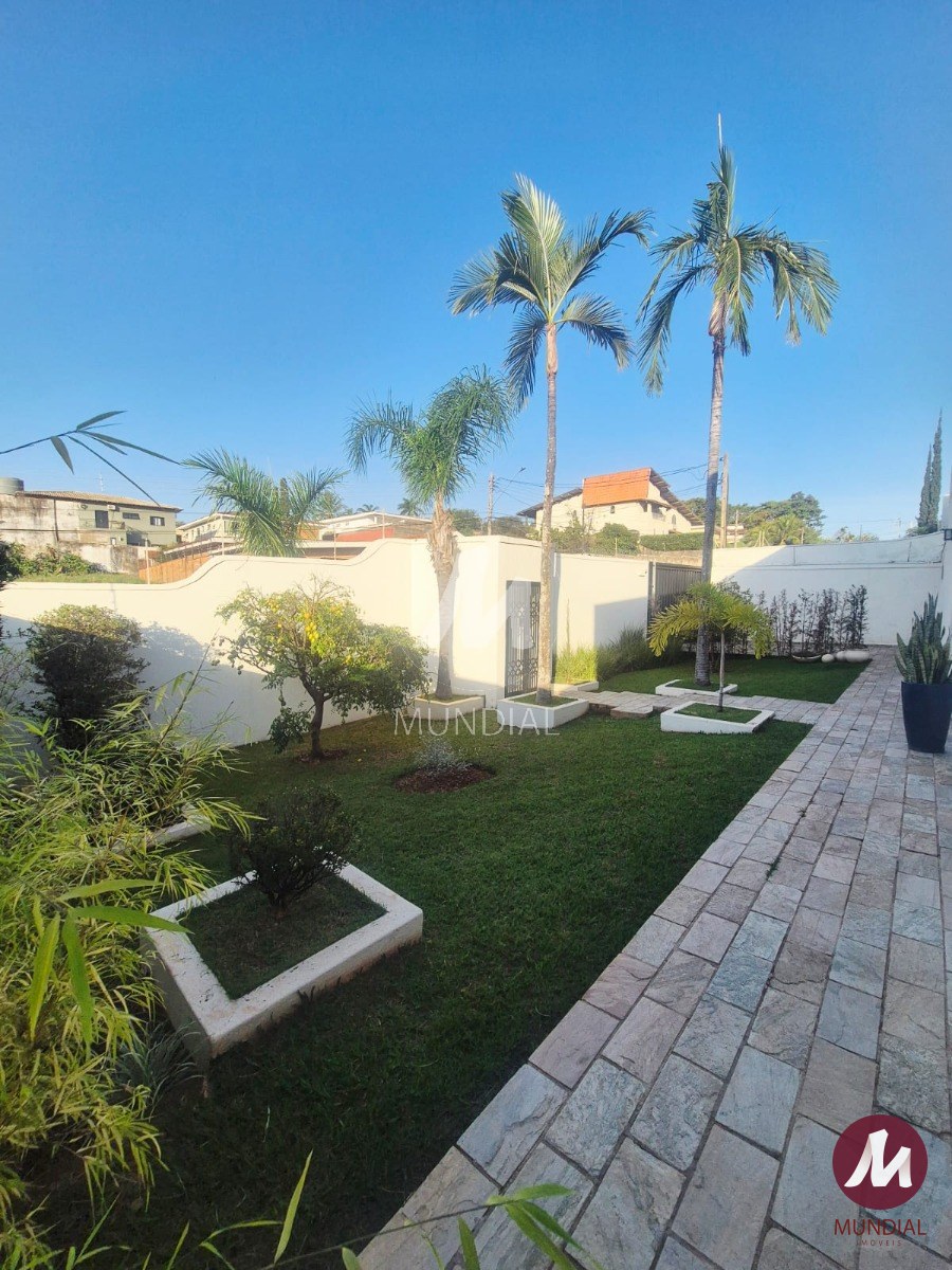 Jardim — foto 3