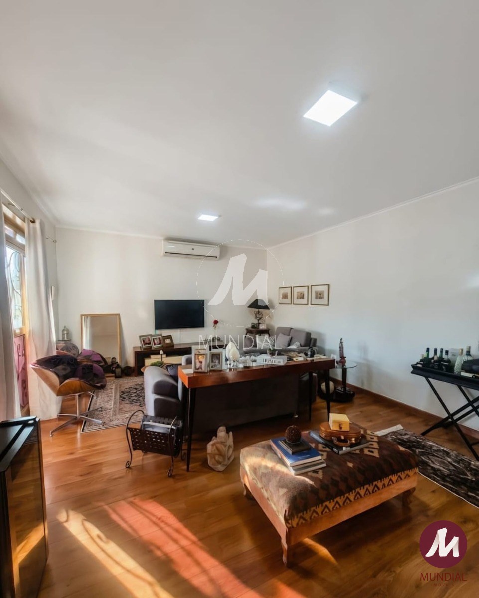 Sala — foto 4