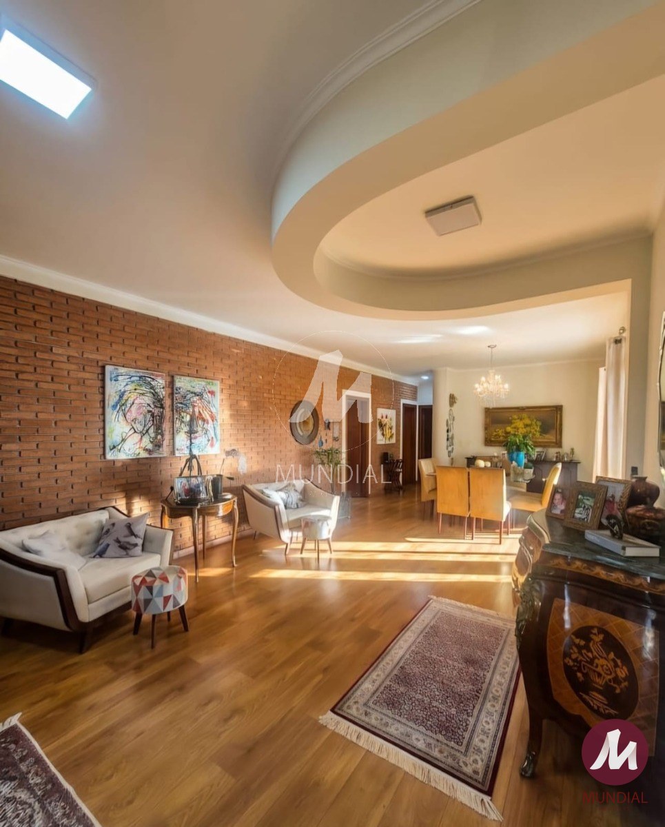 Sala de Estar — foto 5