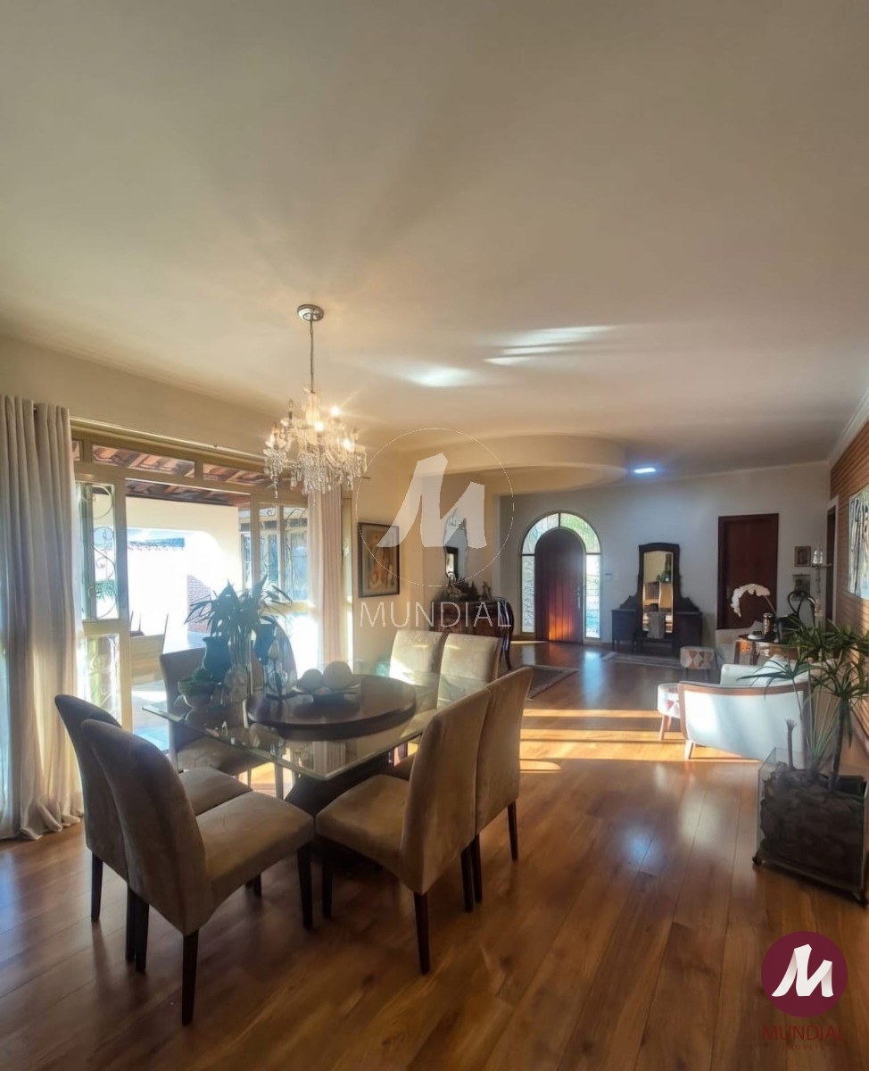 Sala de Jantar — foto 6