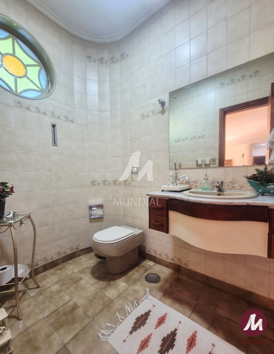 Lavabo — foto 11