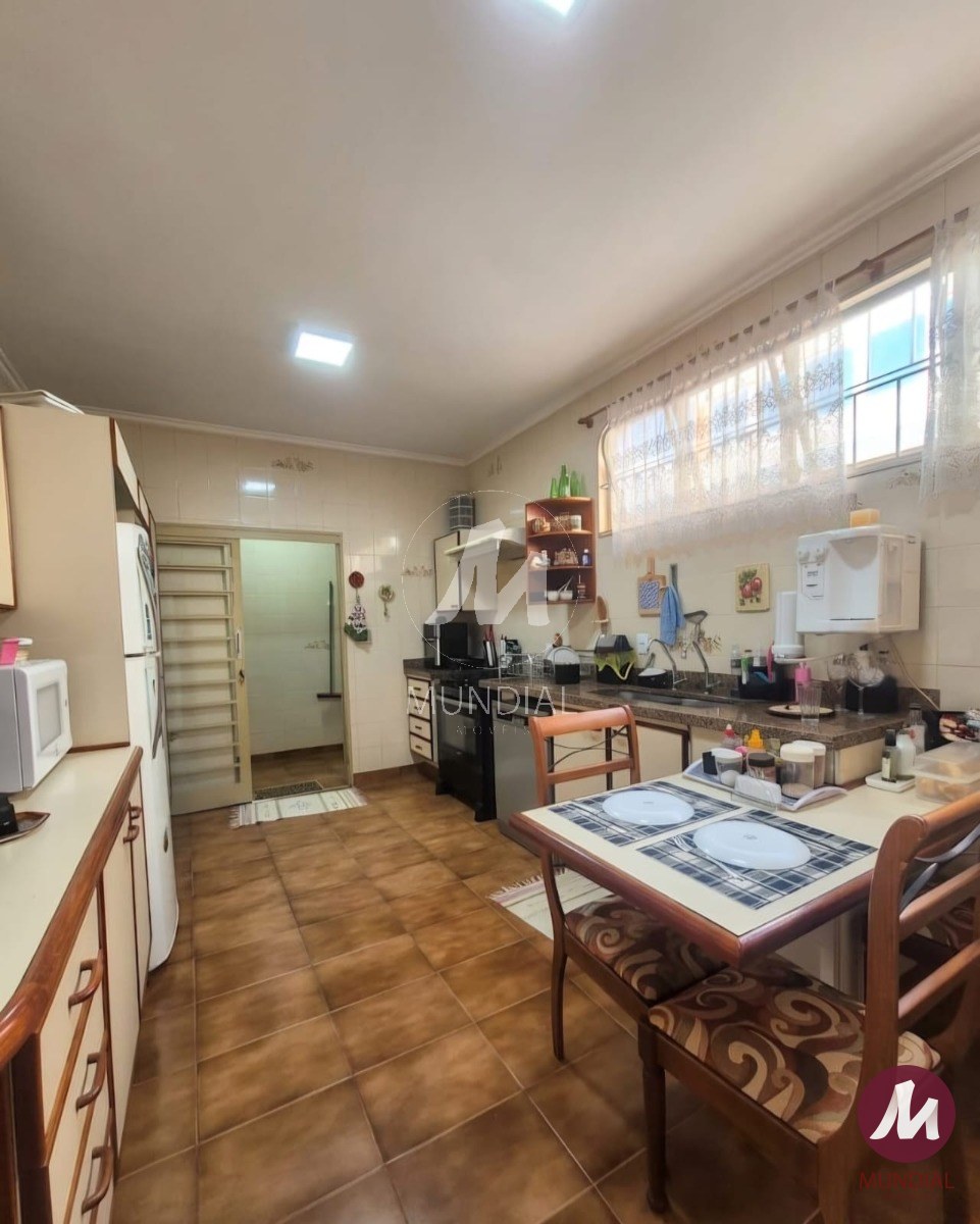 Cozinha — foto 12