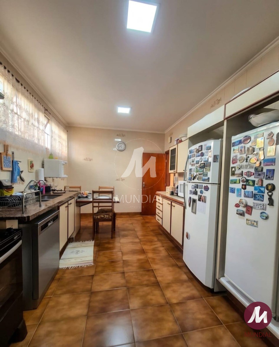 Cozinha — foto 13