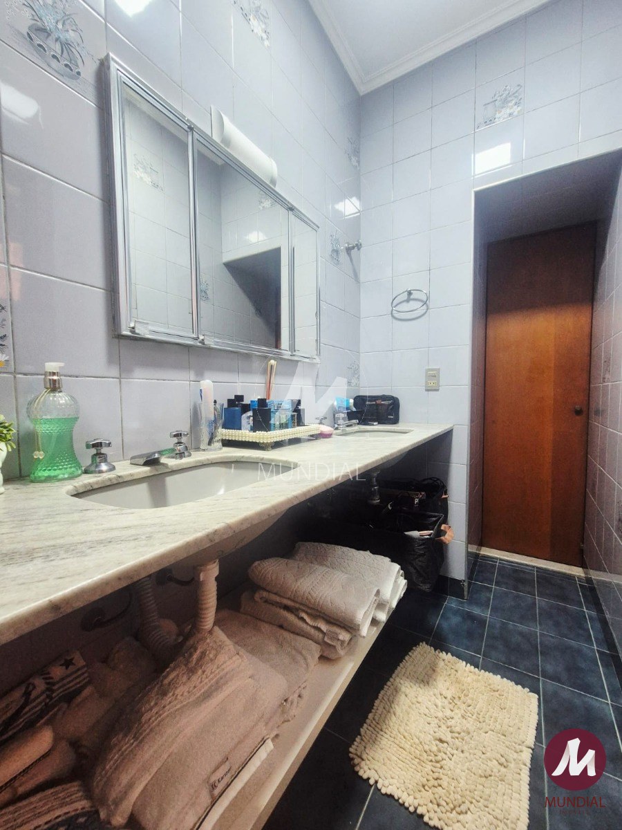 Suite — foto 16
