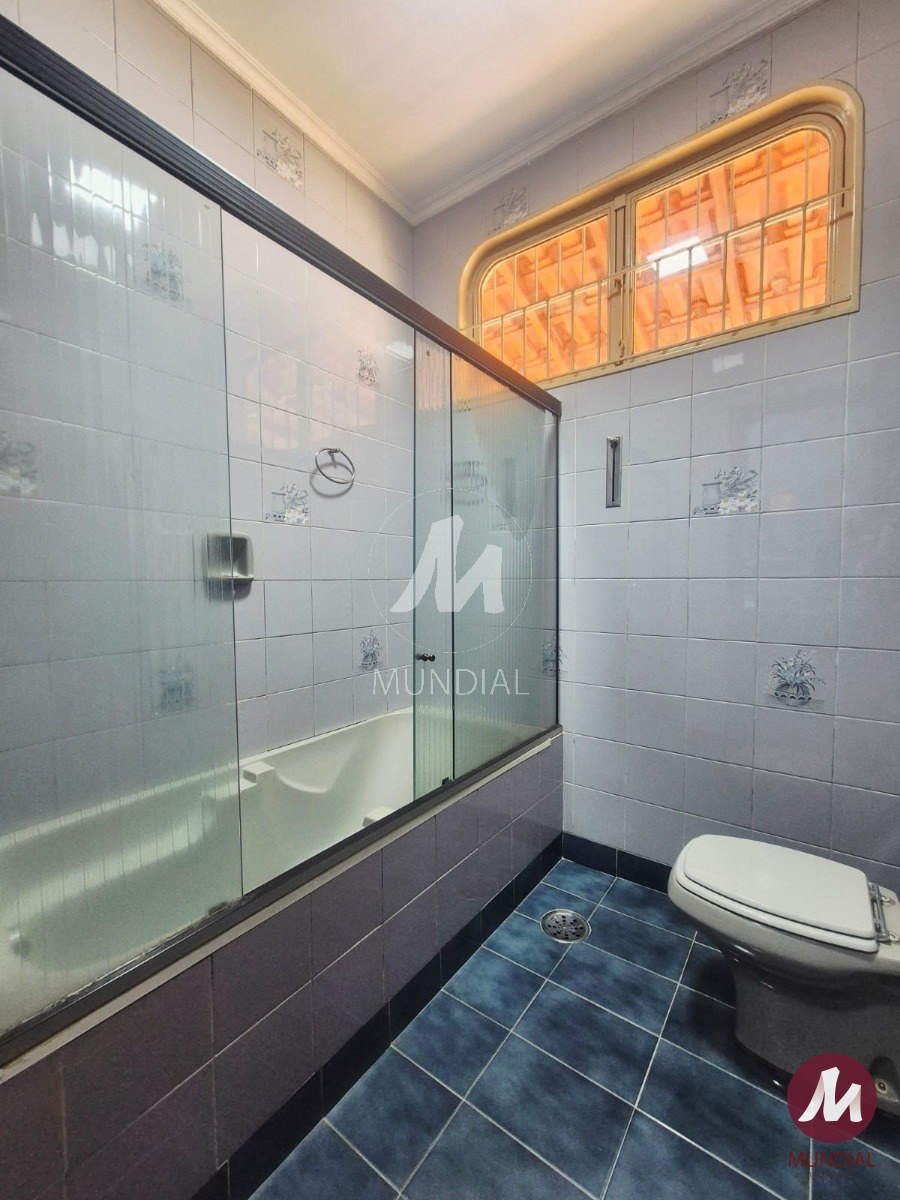 Suite — foto 17