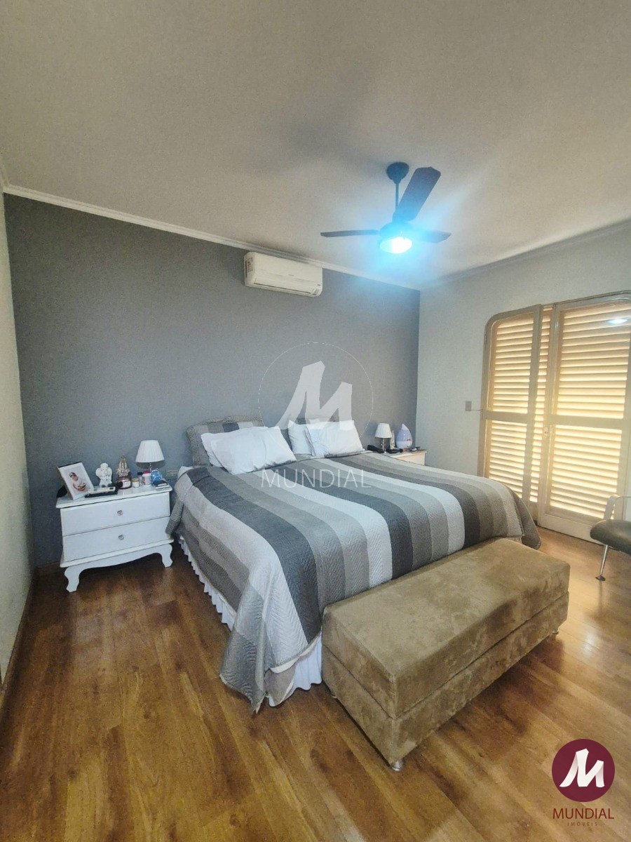 Suite — foto 18