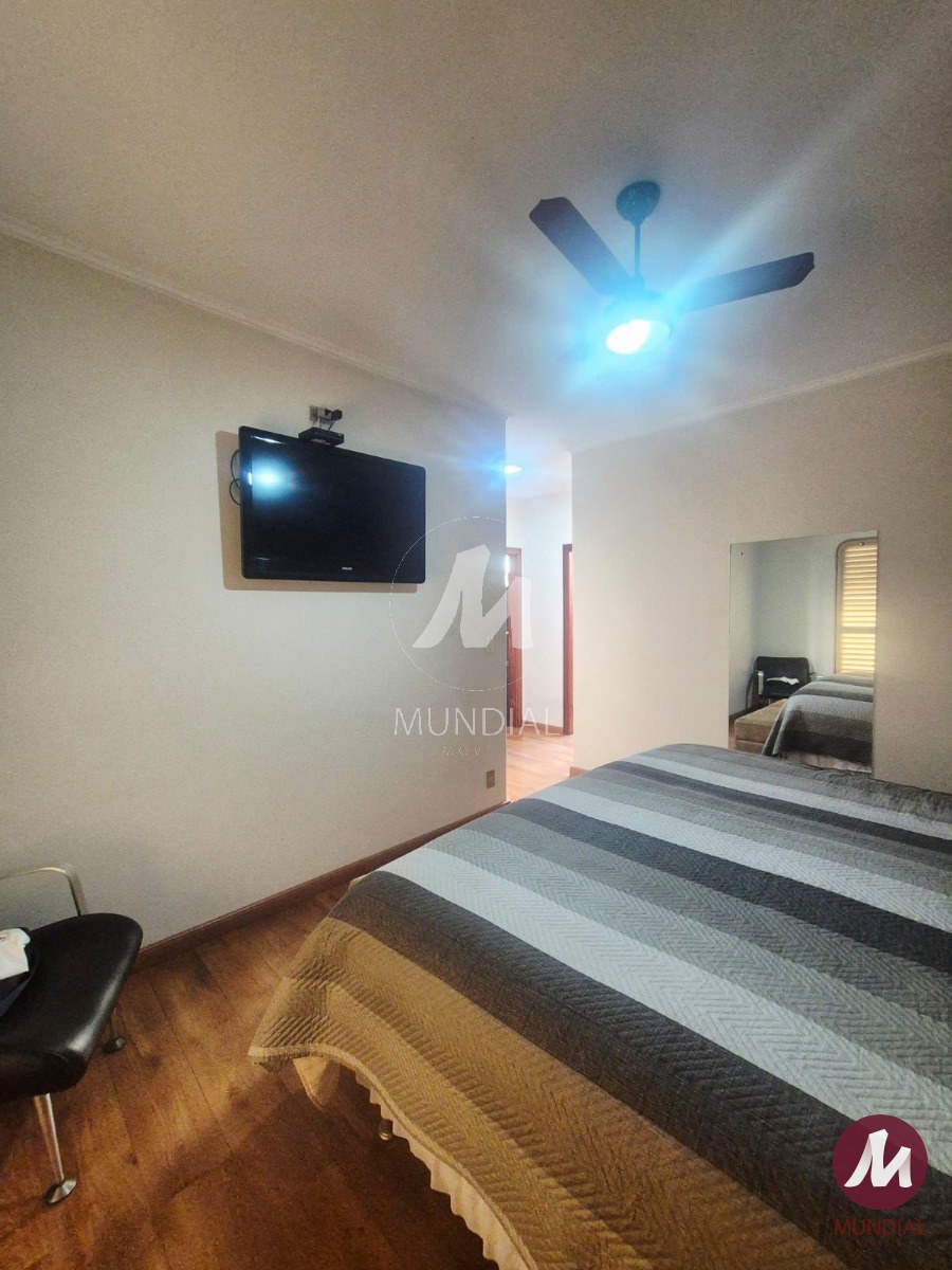 Suite — foto 19