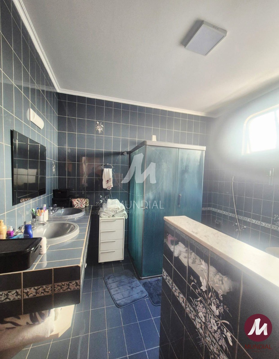 Suite — foto 20