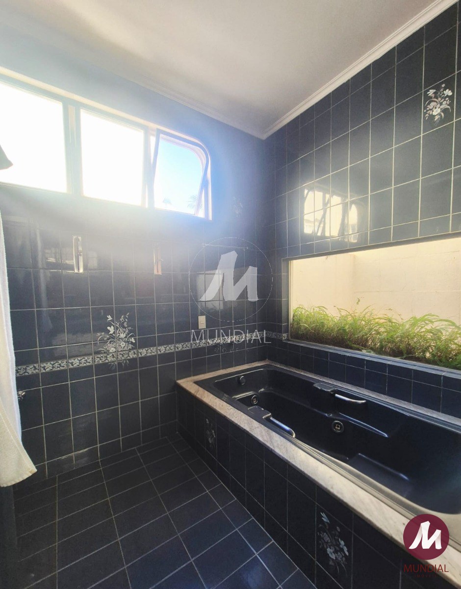 Suite — foto 21